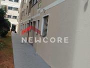 Apartamento em Praça dos Expedicionários Jardim Bela...