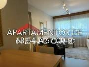 Apartamento em Praça Doutor Gastão Santos Passo da Areia...