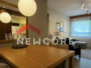 Apartamento em Praça Doutor Gastão Santos Passo da Areia...