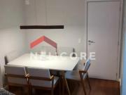 Apartamento em Praça Duque de Caxias Centro Osasco/SP