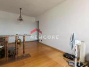 Apartamento em Praça Duque de Caxias Centro Osasco/SP