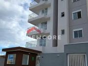 Apartamento em Praça Engenheiro Marino Parolari Jardim...