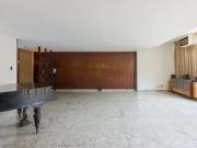 Apartamento em Praça Eugênio Jardim Copacabana Rio de...