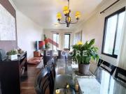 Apartamento em Praça General Gentil Falcão Cidade...