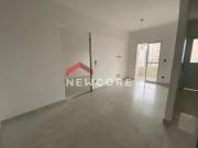 Apartamento em Praça Japão Aviação Praia Grande/SP