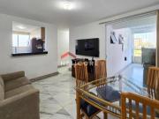 Apartamento em Praça Jornalista Cici Santos Castelo Belo...