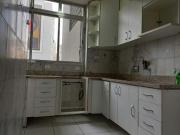 Apartamento em Praça Marechal Deodoro Santa Cecília São...