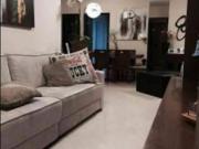 Apartamento em Praça Marisa Marques Vila Rosália...