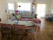 Apartamento em Praça Monsenhor José Maria Monteiro Vila...