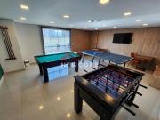 Apartamento em Praça Nossa Senhora de Fátima Caiçara...