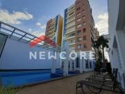 Apartamento em Praça Oito de Maio Centro Taubaté/SP