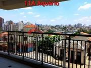 Apartamento em Praça Pinheiro da Cunha Ipiranga São Paulo/SP