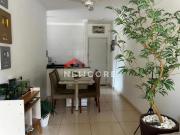 Apartamento em Praça Poços de Caldas Jardim...