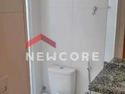 Apartamento em Praça Ramon Antônio Garcia Bellido Jardim...