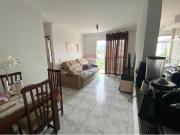 Apartamento em Praça Seca, Rio de Janeiro/RJ de 61m² 2...