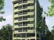 Apartamento em Praça Seca, Rio de Janeiro/RJ de 67m² 2...