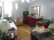 Apartamento em Praça Seca, Rio de Janeiro/RJ de 70m² 2...