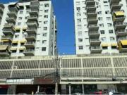 Apartamento em Praça Seca, Rio de Janeiro/RJ de 75m² 2...