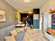 Apartamento em Praça Seca, Rio de Janeiro/RJ de 91m² 2...