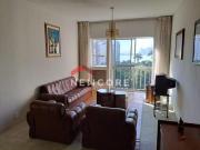 Apartamento em Praça Vinte e Dois de Janeiro Centro São...