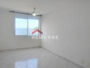 Apartamento em Praça Vinte e Dois de Janeiro Centro São...