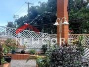 Apartamento em Praça Vinte e Dois de Janeiro Centro São...