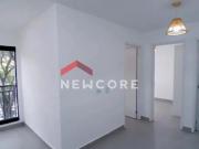 Apartamento em Praça Whitaker Penteado Vila Guarani Z...