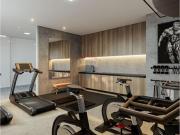 Apartamento em Prado, Belo Horizonte/MG de 71m² 3... Apartamento em Prado, Belo Horizonte/MG de 71m² 3...