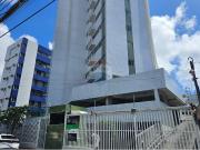 Apartamento em Prado, Recife/PE de 86m² 3 quartos à...