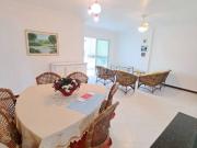 Apartamento em Praia Brava, Itajaí/SC de 101m² 3 quartos...