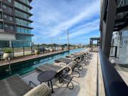 Apartamento em Praia Brava, Itajaí/SC de 110m² 3 quartos...