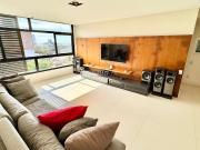 Apartamento em Praia Brava, Itajaí/SC de 114m² 3 quartos...