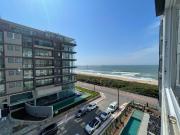 Apartamento em Praia Brava, Itajaí/SC de 116m² 3 quartos...