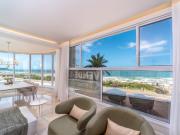 Apartamento em Praia Brava, Itajaí/SC de 203m² 4 quartos...