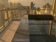 Apartamento em Praia Brava, Itajaí/SC de 231m² 4 quartos...