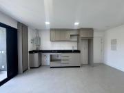 Apartamento em Praia Brava, Itajaí/SC de 71m² 2 quartos...