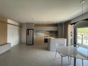 Apartamento em Praia Brava, Itajaí/SC de 77m² 2 quartos...