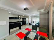 Apartamento em Praia Brava, Itajaí/SC de 80m² 2 quartos...