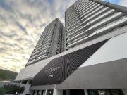 Apartamento em Praia Brava, Itajaí/SC de 84m² 2 quartos...