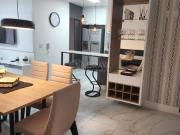 Apartamento em Praia Brava, Itajaí/SC de 90m² 2 quartos...