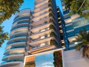 Apartamento em Praia da Costa Vila Velha, ES