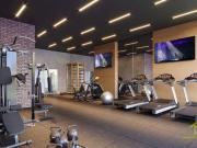 Apartamento em Praia da Costa Vila Velha, ES