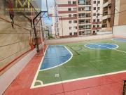 Apartamento em Praia da Costa Vila Velha, ES