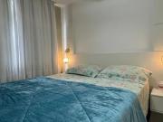 Apartamento em Praia da Costa Vila Velha, ES