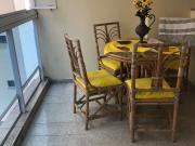 Apartamento em Praia da Costa Vila Velha, ES
