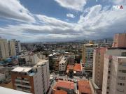 Apartamento em Praia da Costa, Vila Velha/ES de 0m² 1...