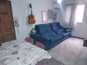 Apartamento em Praia da Costa, Vila Velha/ES de 0m² 2...