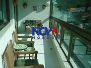 Apartamento em Praia da Costa, Vila Velha/ES de 0m² 3...