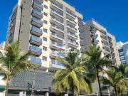 Apartamento em Praia da Costa, Vila Velha/ES de 101m² 4...
