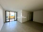 Apartamento em Praia da Costa, Vila Velha/ES de 101m² 4...